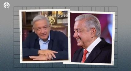 Estafas con IA: usan video falso de AMLO y Pemex para robarte dinero