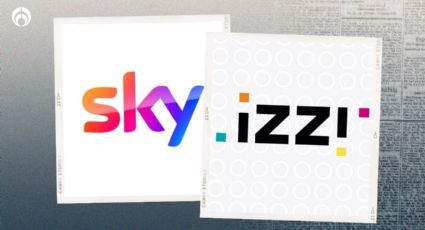 Fusión Sky e Izzi: Televisa quiere meterle 'nitro' a la unificación del servicio de cable