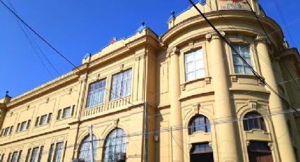 Exigen madres de familia a CFE reactivar luz en sectores escolares de Tampico