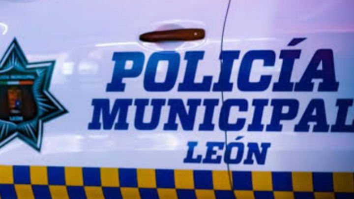 Asesino de policía de León abatido era buscado por asaltar más de 20 tiendas Oxxo