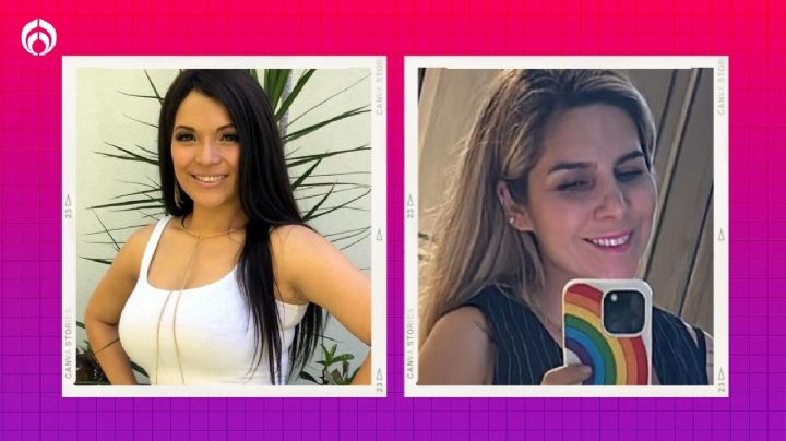 Karla Luna vs. Karla Panini: Vuelven a viralizar audios de la icónica pelea por infidelidad