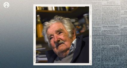 José Mujica, expresidente de Uruguay, anuncia que tiene cáncer de esófago