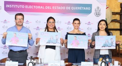 Elecciones 2024: gremio restaurantero e Instituto Electoral en Querétaro promoverán el voto