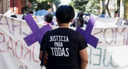 Disminuyen casos de feminicidios en Tamaulipas según Secretariado Ejecutivo Nacional