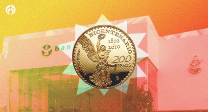 ¿Dónde vender monedas conmemorativas en México para tener un dinerito extra?