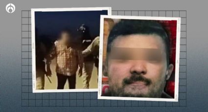 Hermano del Mencho: así lo ayudaron familiares, policías y un juez; Fiscalía exige NO liberarlo