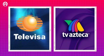 Televisa supera a TV Azteca con rating dominical, 'Juego de voces' arrasa sobre MasterChef