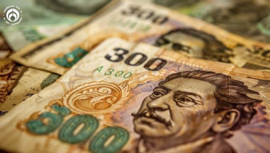 ¿Por qué no existe el billete de 300 pesos en México? La razón por la que nunca podría circular