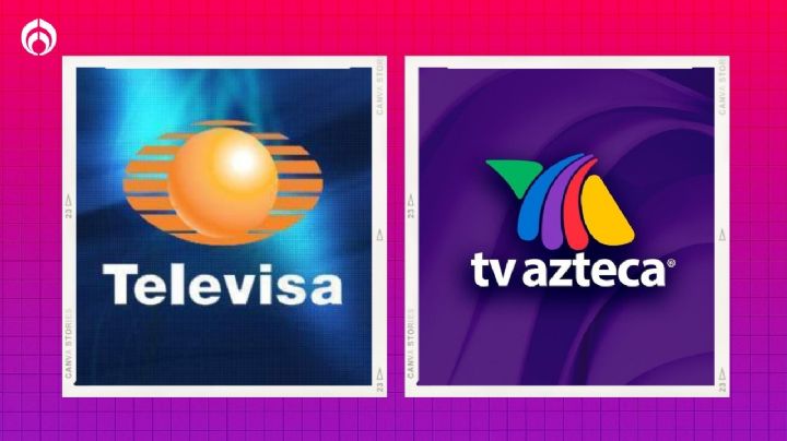 Televisa supera a TV Azteca con rating dominical, 'Juego de voces' arrasa sobre MasterChef