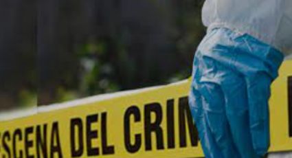 Homicidios dolosos en Cajeme presentaron una reducción el mes pasado