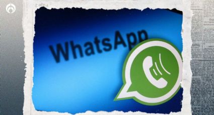 ¿Otra vez tú, WhatsApp? ¡Una vez más falla la plataforma de mensajería!