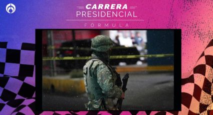 Morena se blinda: pide protección federal para 40 candidatos en Guanajuato