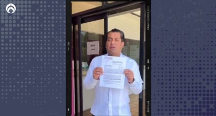 Morena quiere castigo en Guanajuato: pide remoción de consejera electoral del estado