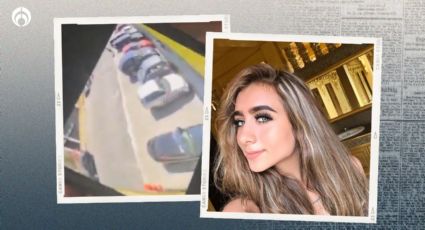 Matan a Vielka Pulido: ¿quién era la influencer asesinada en un gimnasio?