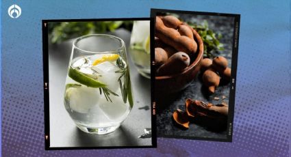 Vodka de tamarindo: ¿con qué se toma? Este es el mejor, según Profeco