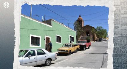 ¿A quién pertenece la calle frente a tu casa? Esto dice la ley