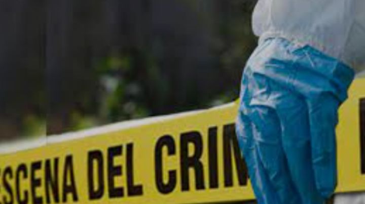 Homicidios dolosos en Cajeme presentaron una reducción el mes pasado