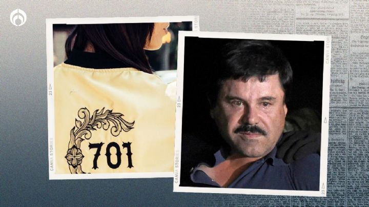 El lugar que dejó el Chapo: ¿quién es el nuevo 701 de la lista de millonarios de Forbes?