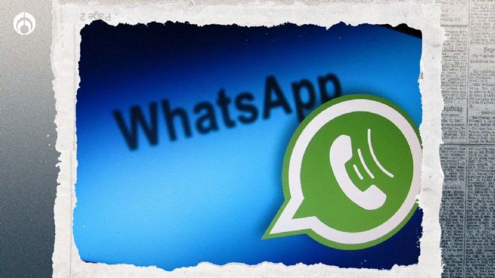 ¿Otra vez tú, WhatsApp? ¡Una vez más falla la plataforma de mensajería!