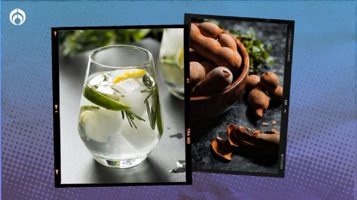 Vodka de tamarindo: ¿con qué se toma? Este es el mejor, según Profeco