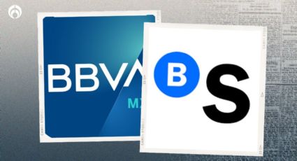 BBVA se quiere 'comer' a Sabadell: el banco busca fusión con su competidor