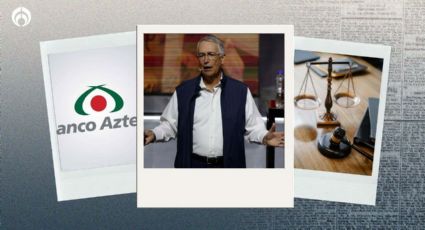 Salinas Pliego apunta a la 4T: EU investiga campaña y ‘terrorismo fiscal’ en redes vs. Banco Azteca