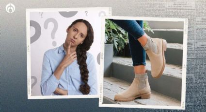 ¿Cómo saber si unos zapatos Flexi son originales?