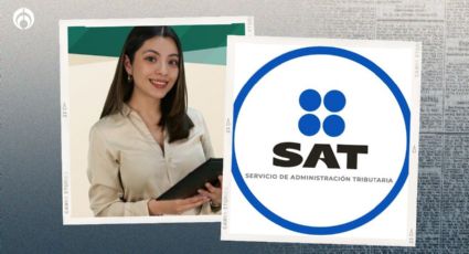 SAT: ¿Qué pasa si no presento mi declaración anual, hay prórroga?