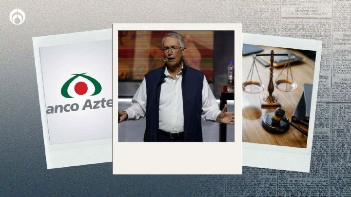 Salinas Pliego apunta a la 4T: EU investiga campaña y ‘terrorismo fiscal’ en redes vs. Banco Azteca