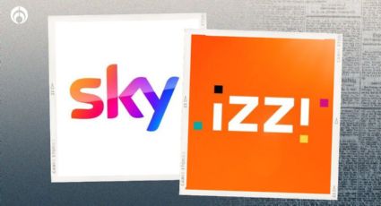 Se fusionan Sky e Izzi: Televisa hará el movimiento tras compra de acciones a AT&T