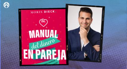 ¿Hablas de finanzas con tu pareja? Manual del dinero para tratar temas económicos