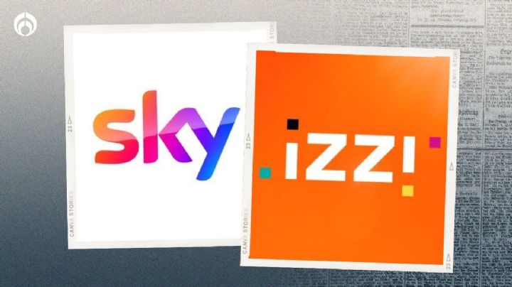 Se fusionan Sky e Izzi: Televisa hará el movimiento tras compra de acciones a AT&T