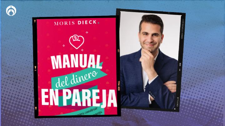 ¿Hablas de finanzas con tu pareja? Manual del dinero para tratar temas económicos