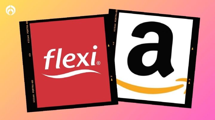 Amazon: Descubre las 5 mejores ofertas que hay en zapatos para mujer de la marca Flexi