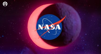 Eclipse solar 2024: así le puedes ayudar a la NASA a recopilar datos