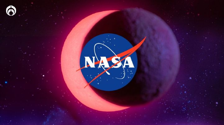 Eclipse solar 2024: así le puedes ayudar a la NASA a recopilar datos