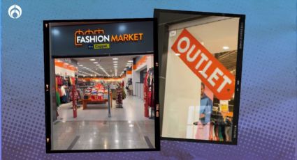 Coppel Outlet: ubicación de las tiendas que ofrecen 'descuentazos' en CDMX