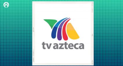 TV Azteca anuncia nuevo reality; aseguran que es parecido a uno de los más exitosos de Televisa