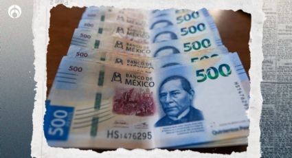 Aguinaldo y utilidades: ¿en cuál recibo más dinero?