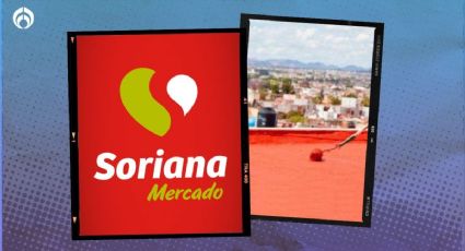 Soriana tiene baratísimo este impermeabilizante ¡y la segunda cubeta a mitad de precio!