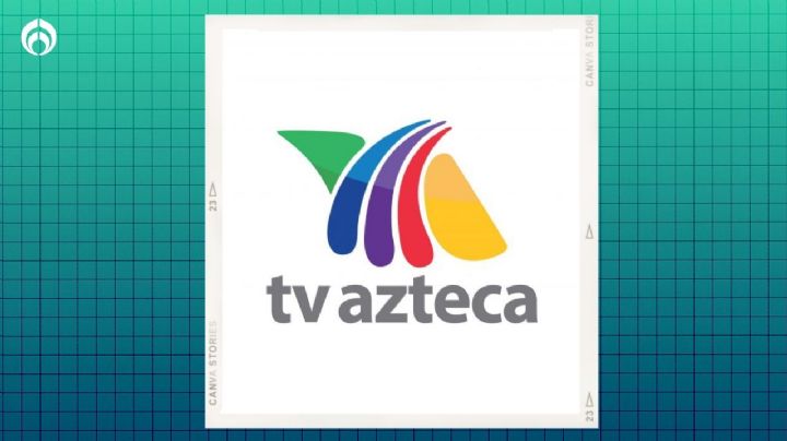 TV Azteca anuncia nuevo reality; aseguran que es parecido a uno de los más exitosos de Televisa