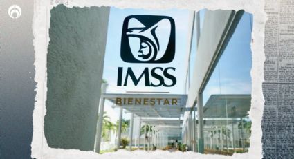 IMSS-Bienestar brinda 'atención de calidad' a 53 millones de personas en 23 estados: Jorge Alcocer