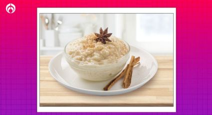 Arroz con leche: este es el error más común que debes evitar para no arruinar su sabor y textura