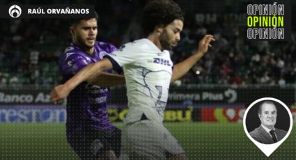 La recta final, un cierre de torneo que parece será emocionante