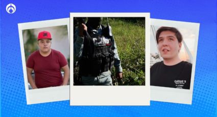 La guerra del Mencho contra el Fofo Márquez y los influencers: a estos ha asesinado o amenazado