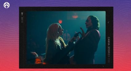 ¿Cuándo sale The Joker 2:  Folie À Deux? Este es el NUEVO tráiler con Joaquin Phoenix y Lady Gaga