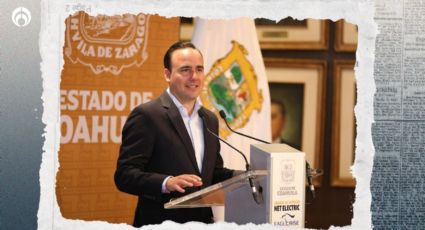 Más empleos en Coahuila: empresa china invertirá más de 3 millones en el estado