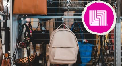 Liverpool: Las mejores OFERTAS en bolsos Guess que hay previo a la venta nocturna