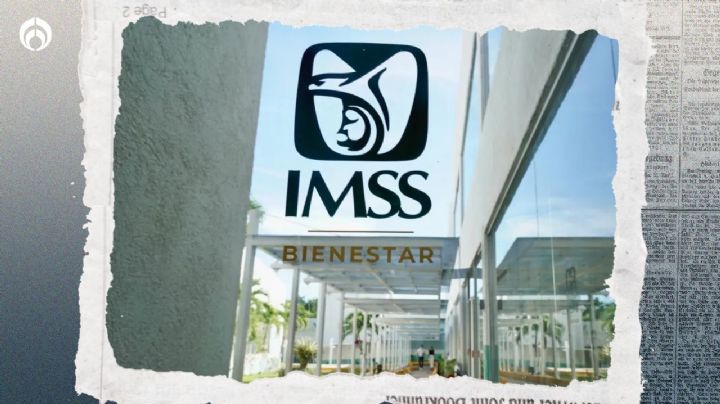 IMSS-Bienestar brinda 'atención de calidad' a 53 millones de personas en 23 estados: Jorge Alcocer