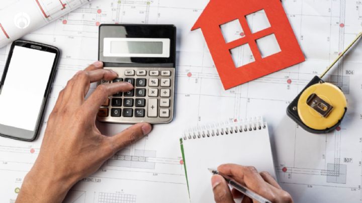 Cómo saber cuánto vale mi casa: así puedes calcular el valor real